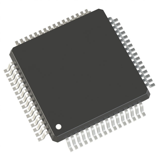 STM32F373R8T6