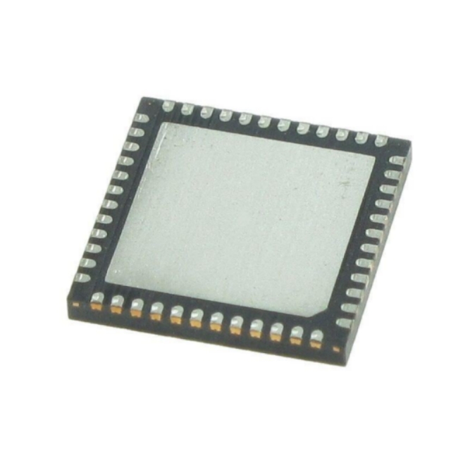 STM32L041K6U7