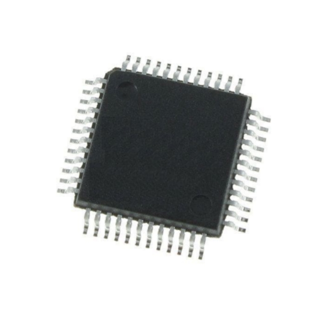 STM32L051C8T7