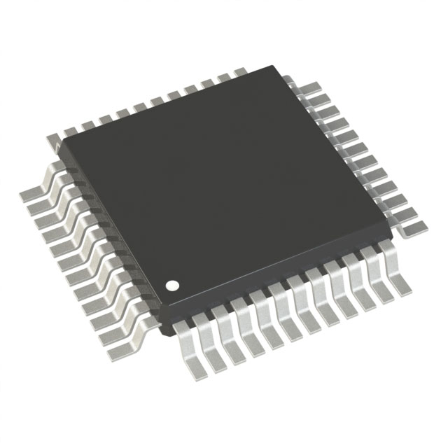 STM32L072KZT6