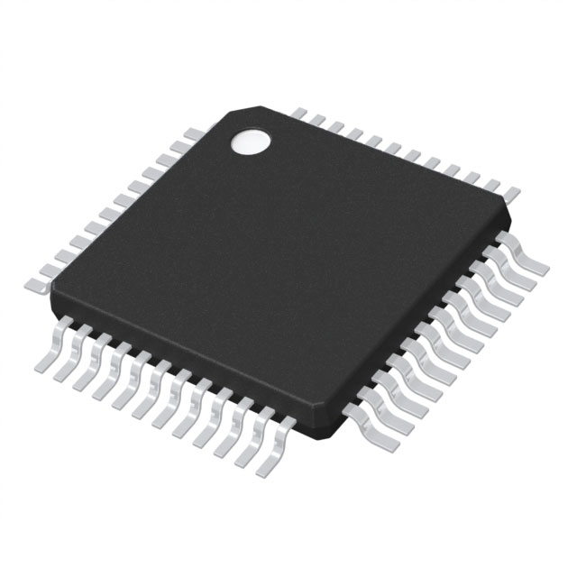 STM32L083CZT6