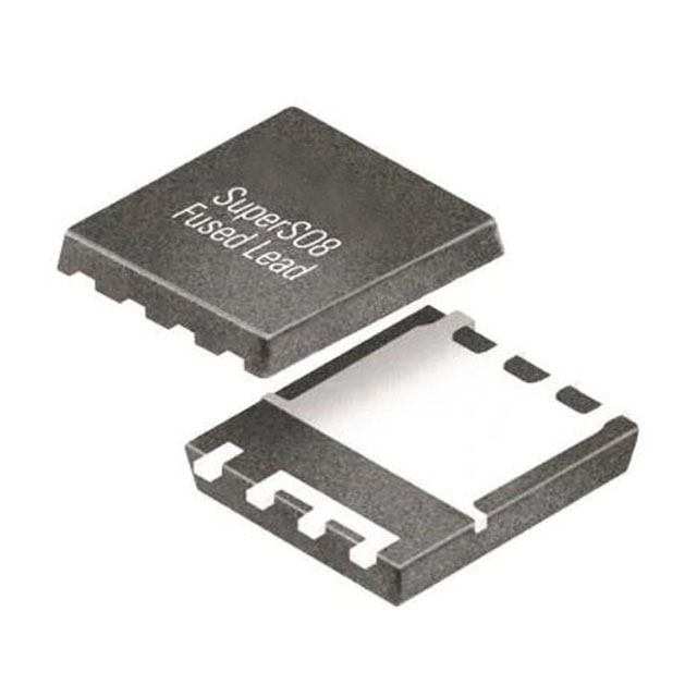 ISC035N10NM5LF