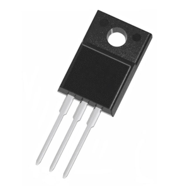 IPA126N10NM3S