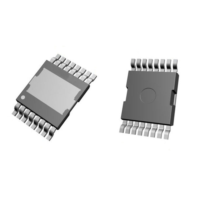 IPTC014N10NM5