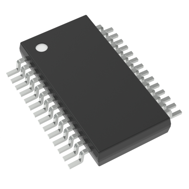 ATMEGA4808-XFR