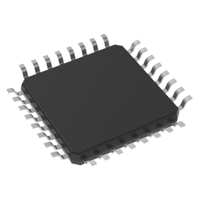 ATMEGA4808-AU