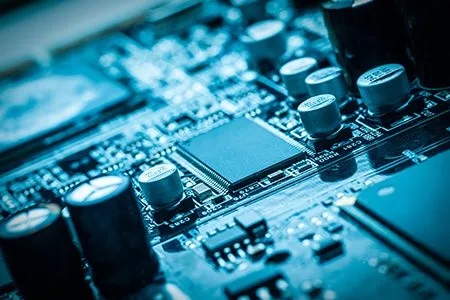 供應 TI 時鐘發(fā)生器、ST 運動傳感器、NXP 微控制器 MCU