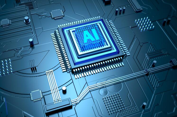 供應 NOR 存儲器 IC、微控制器 MCU、MOSFET 晶體管、開關穩(wěn)壓器