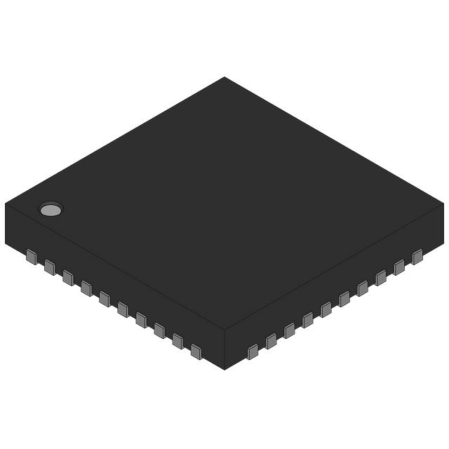 MPF5020AVNA0ES