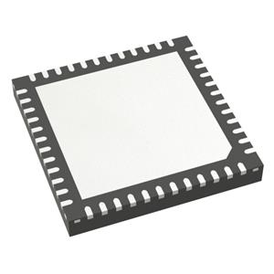 STM32G051C8U3