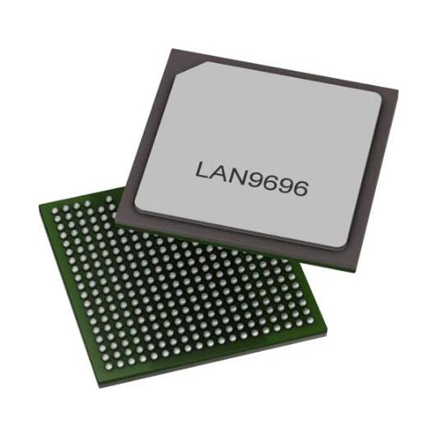 LAN9696-V/3KW