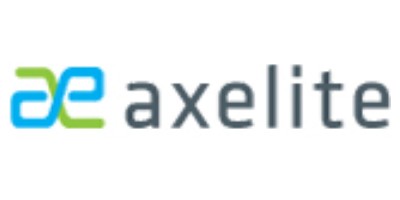 Axelite