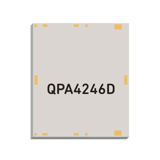 QPA4246D