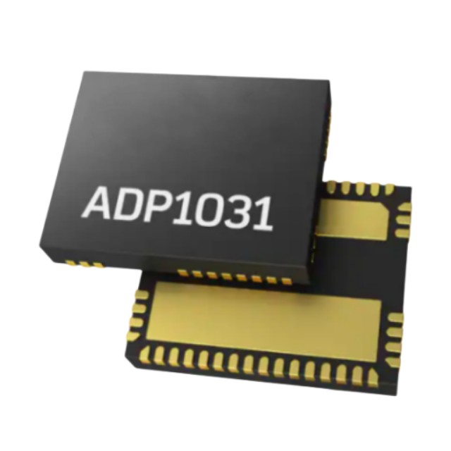 ADP1031ACPZ-1