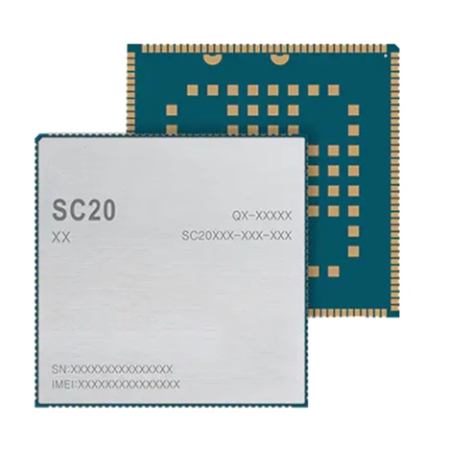 SC20WLSATEA-8GB-UNN