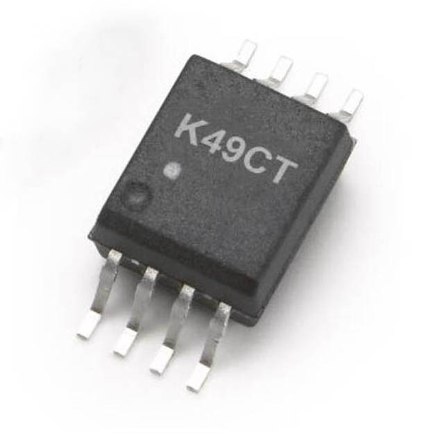 ACPL-K49CT-500E