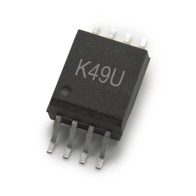 ACPL-K49U-000E