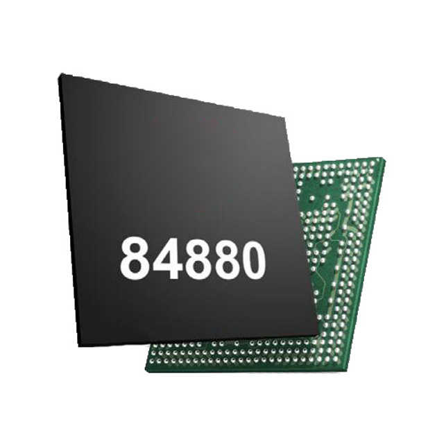 供應【Broadcom 以太網(wǎng)IC】BCM84880B0IFSBG 單端口以太網(wǎng) CMOS 收發(fā)器