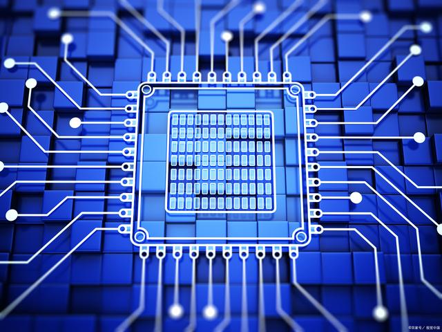 供應Rockchip：3D攝像頭模塊、視頻橋芯片、AI視覺處理器