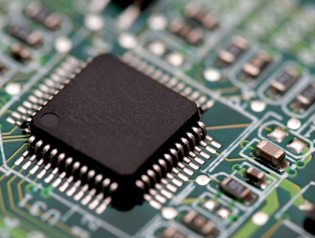明佳達供應【NXP】藍牙智能 SoC、藍牙 LE 音頻、Wi-Fi 6 芯片、無線充電發(fā)射器 IC