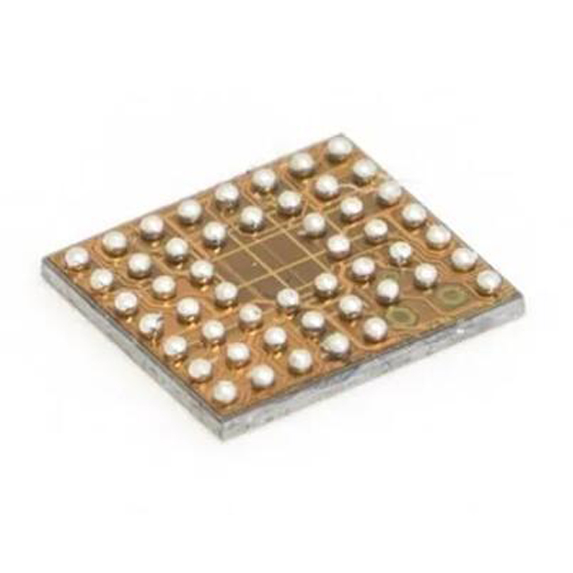 供應(yīng)，回收【Nordic 多協(xié)議 SoC】NRF52832-CIAA-R 多功能藍(lán)牙 5.4 SoC