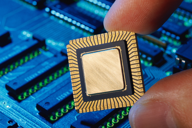 【FPGA芯片經(jīng)銷商】包括AMD、INTEL、ALTERA、XILINX品牌產(chǎn)品
