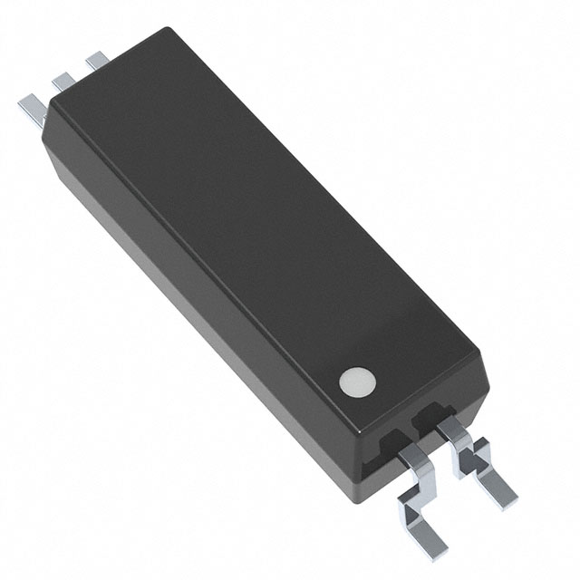 供應 Renesas RV1S9231ACCSP-10YV#SC0 2.5A IGBT 柵極驅動光耦合器