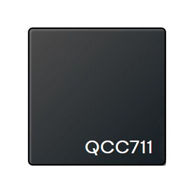 QCC-711-1-MQFN48C-TR-02-1