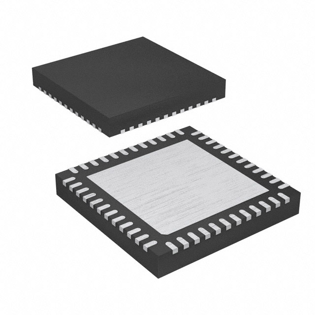 NRF52810-QFAA-R