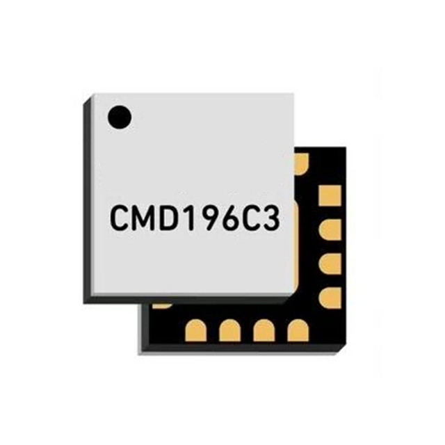 CMD196C3