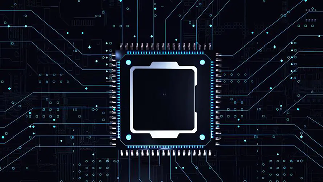 回收 Xilinx 自適應(yīng) SoC：Versal AI Edge、Versal AI Core、Versal Prime、Versal Premium、Versal HBM