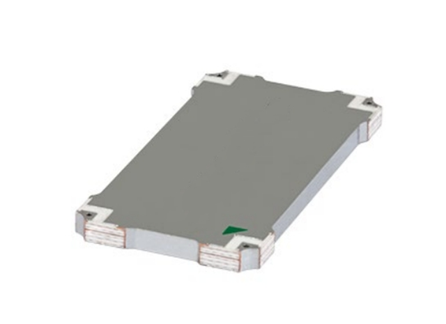 BDCH-20-272耦合器 SMT Bi-Directional Coupler 700 - 2700 MHz