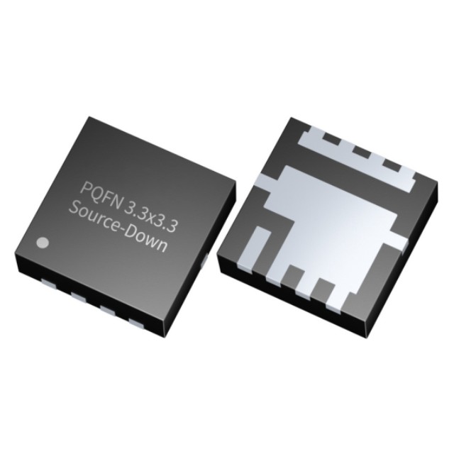 供求英飛凌 IQE220N15NM5 OptiMOS? 5 低壓功率 MOSFET 150 V