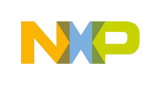 供應無線連接【NXP】包括Wi-Fi 6芯片、Wi-Fi和藍牙?組合集成電路(IC)以及SoC