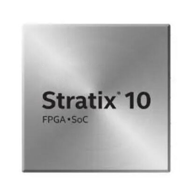 [供應(yīng)，回收] 1SX065HH3F35I2LG（Intel）Stratix? 10 SX 650 FPGA - 現(xiàn)場可編程門陣列