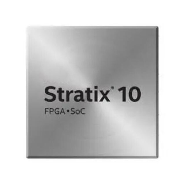 【供應，回收】1SX040HH1F35E1VG 1.5GHz 英特爾? Stratix? 10 SX SoC FPGA