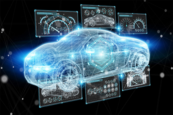 長(zhǎng)期回收 [TOSHIBA] 車載MOSFET、車載光耦、車載光繼電器