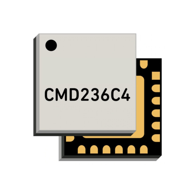 CMD236C4