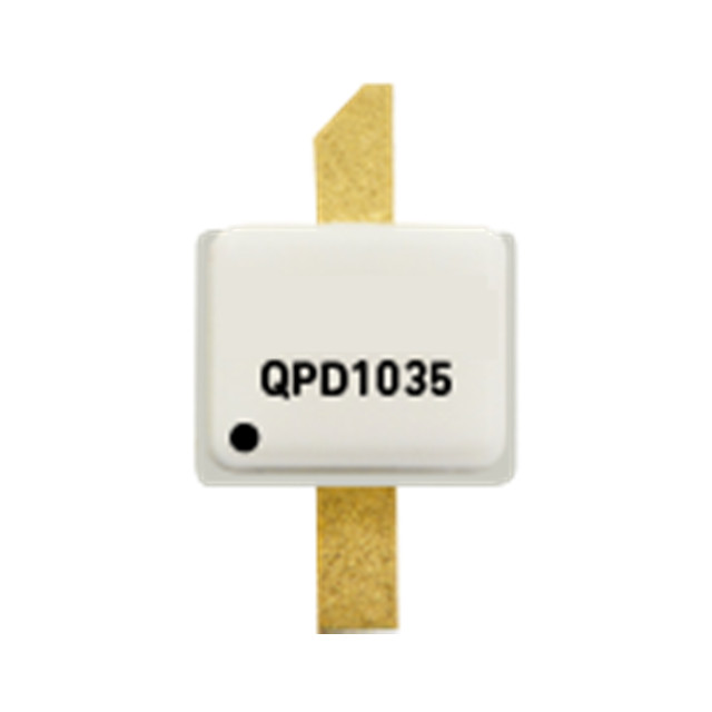 QPD1035