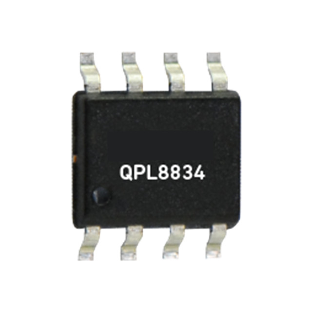 QPL8834