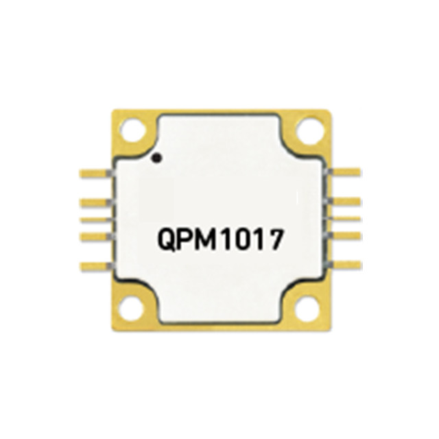 QPM1017