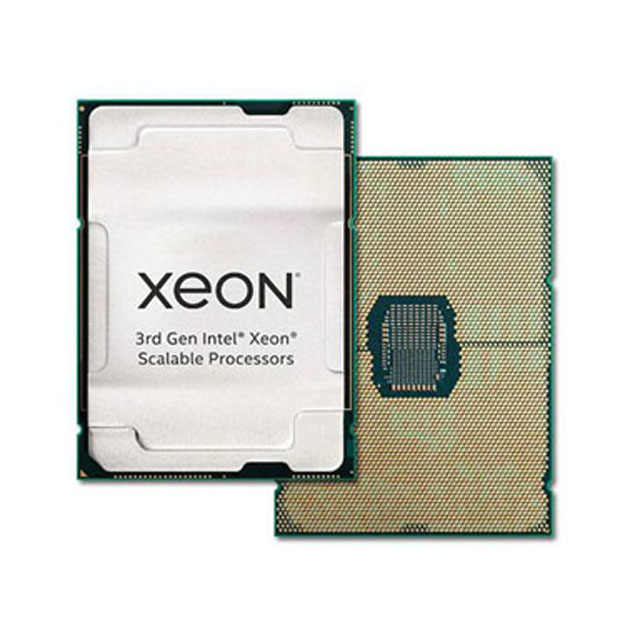 [供應(yīng)，回收] CD8070604481601S 24.75M 高速緩存，Intel? Xeon? Platinum 8353H 處理器