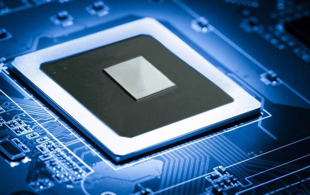 明佳達電子回收（INTEL）第三代、第四代、第五代至強? 可擴展處理器