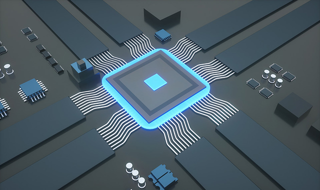 供應(yīng) ON 功率模塊：IGBT 模塊、MOSFET 模塊、智能功率模塊、SiC 模塊