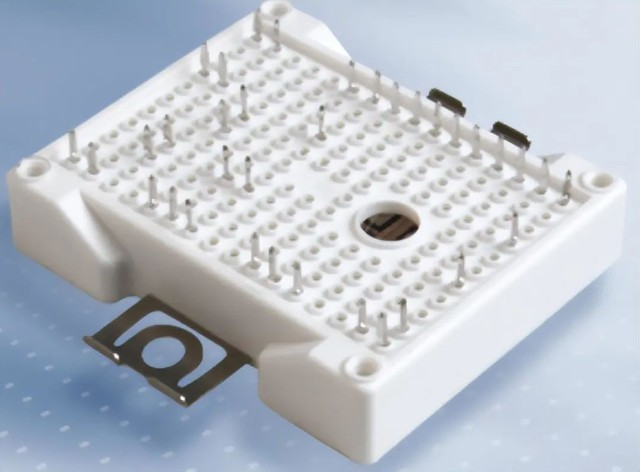 明佳達(dá)一家供應(yīng)MOSFET，汽車MOSFET的分立半導(dǎo)體分銷商