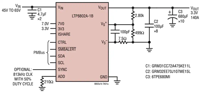 應(yīng)用電路圖.png