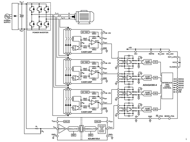 應(yīng)用電路圖.png