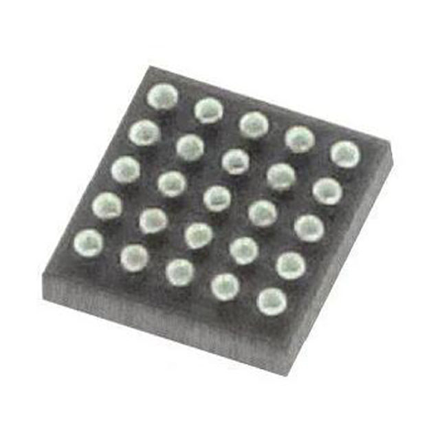 明佳達(dá) [供應(yīng)，回收] R7FA2E1A72DDA / R7FA2E1A73CDA 48MHz，入門級(jí) RA2E1 微控制器