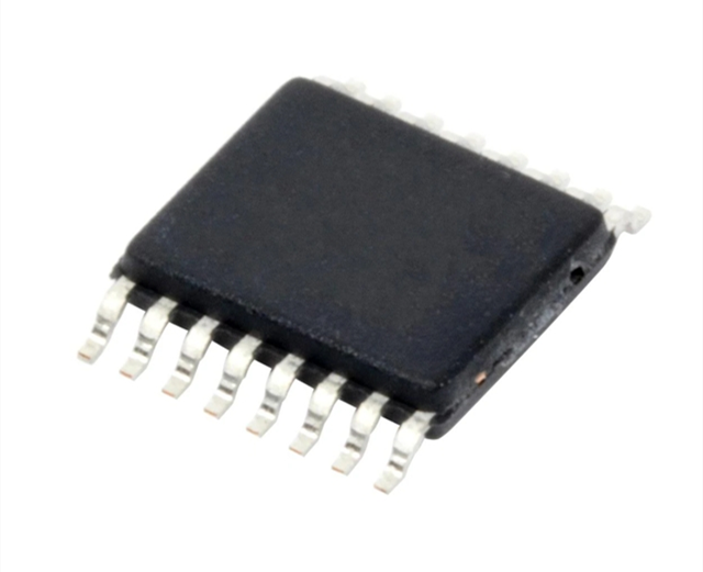 ADUM362N1BRQZ：基于iCoupler?技術(shù)的6通道數(shù)字隔離器（3.0 kV rms）