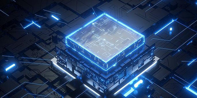 供應(yīng)ROHM SiC功率器件：SiC肖特基勢壘二極管、SiC MOSFET、SiC功率模塊